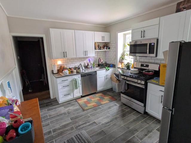 Room for rent in Saint Louis, Missouri
