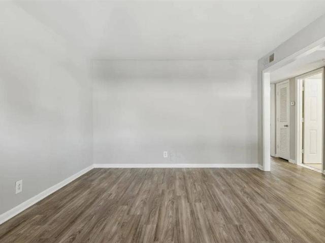 Room for rent in Tennessee