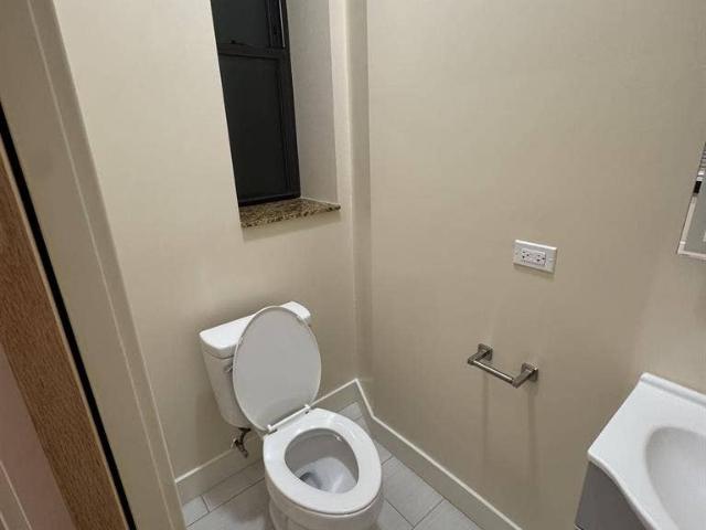 Room for rent in Chicago Park, Illinois
