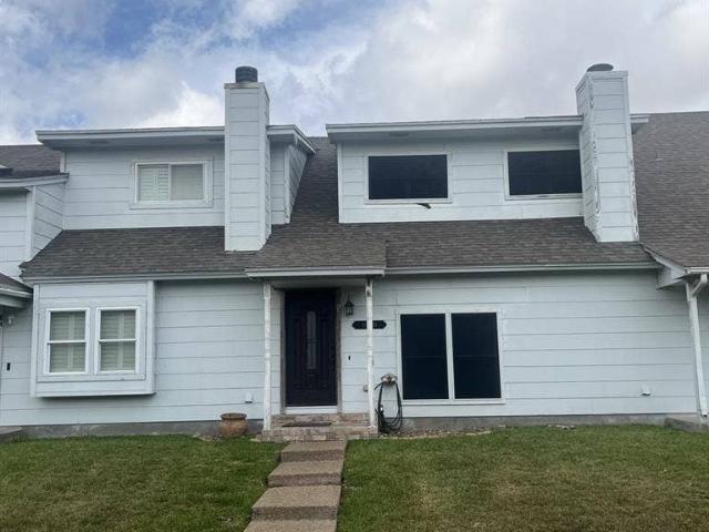 Apartment for rent in Corpus Christi, Texas