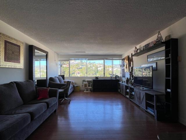 Room for rent in Hollywood, Los Angeles