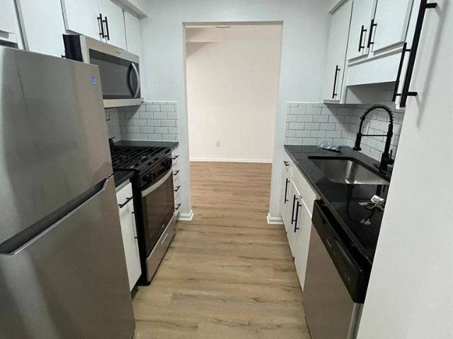 Room for rent in Kansas