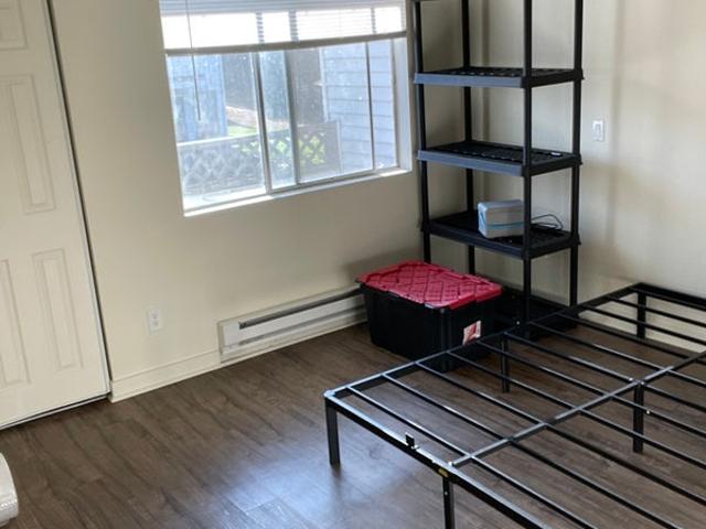 Room for rent in Renton, Washington