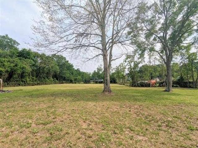 Room for rent in Conroe, Texas