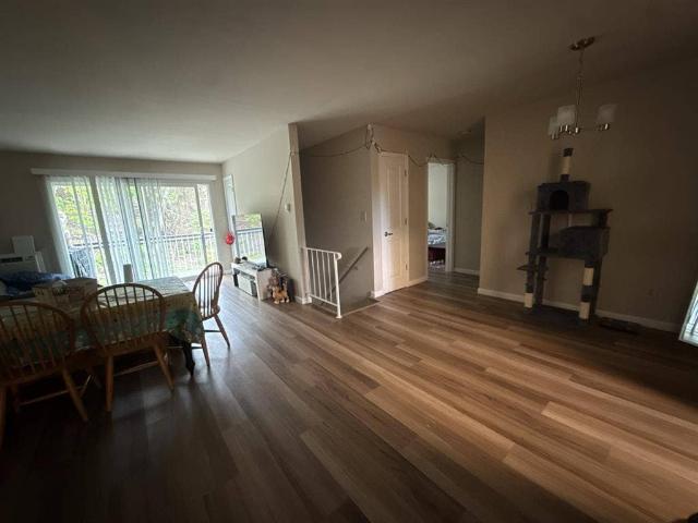 Room for rent in Budd Lake, New Jersey
