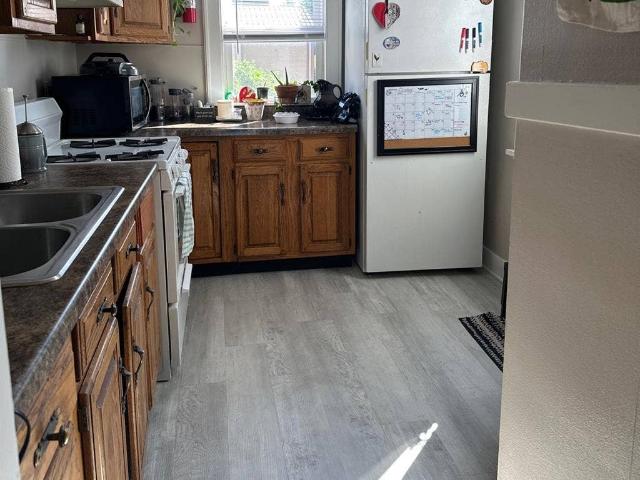 Room for rent in Cedar Rapids, Linn County