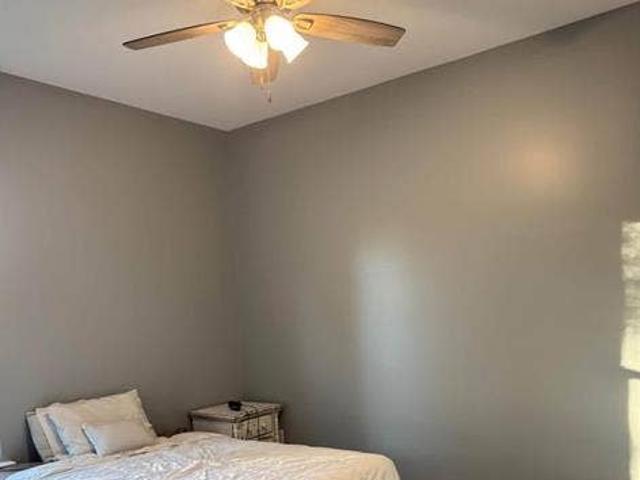 Room for rent in Bay County, Florida