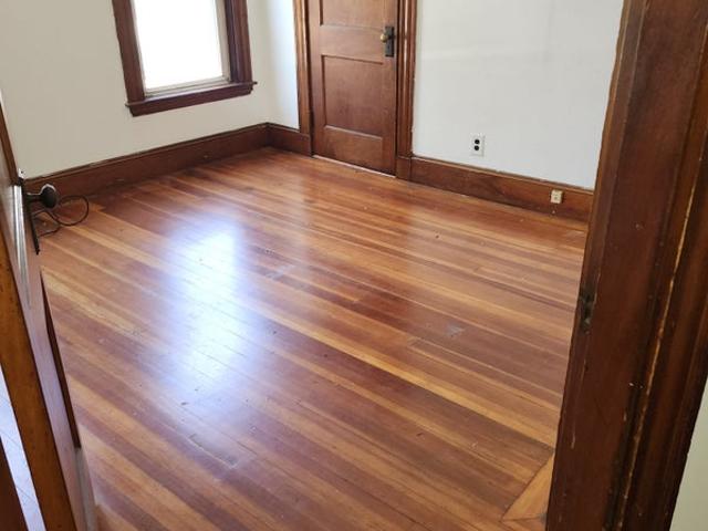Room for rent in Boston, Massachusetts