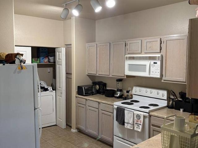 Room for rent in Scottsdale, Arizona