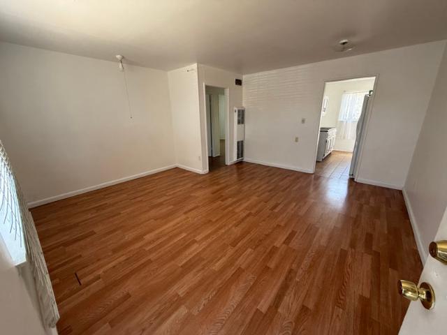 Room for rent in Jacumba, California