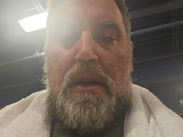 Room for rent in Ajax, Ontario