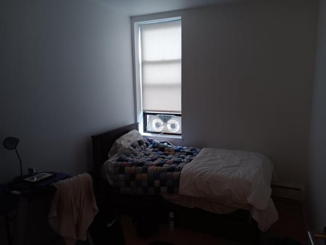 Room for rent in Hudson, New Jersey
