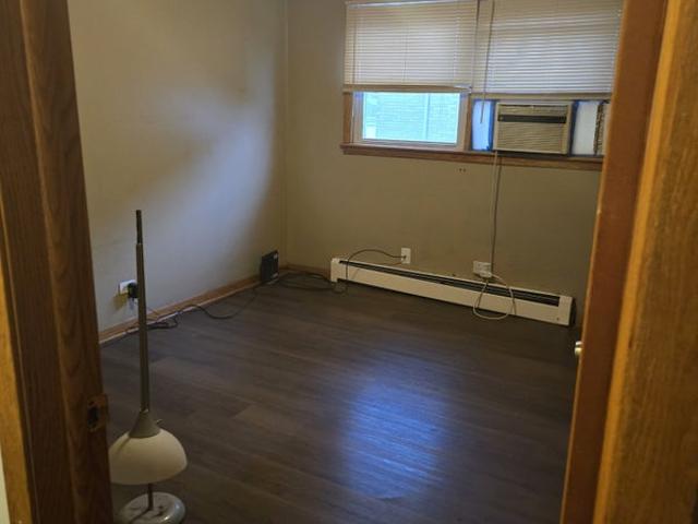 Room for rent in Burbank, Illinois