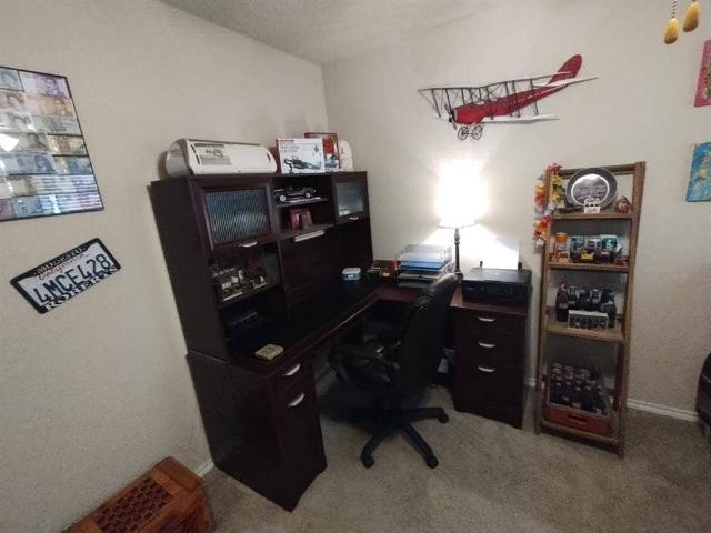 Room for rent in Leesville, Texas