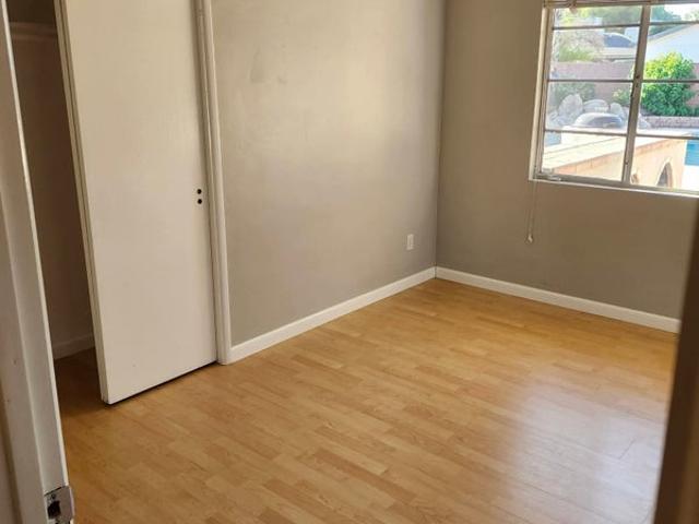 Room for rent in Laveen, Arizona