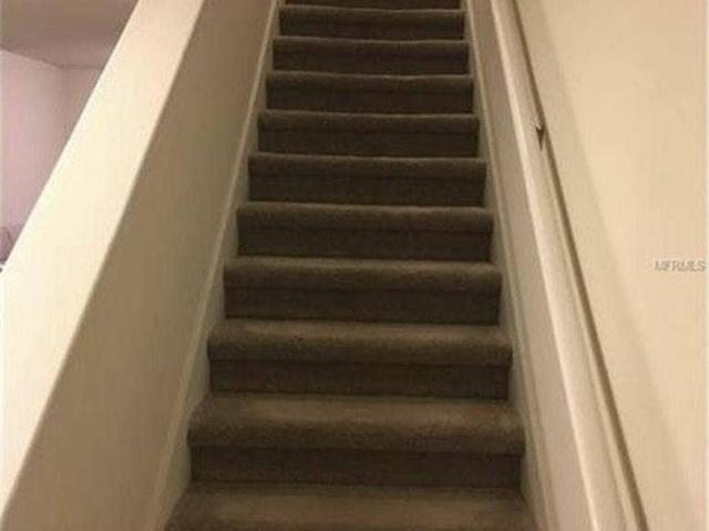 Room for rent in Clair-Mel City, Hillsborough County