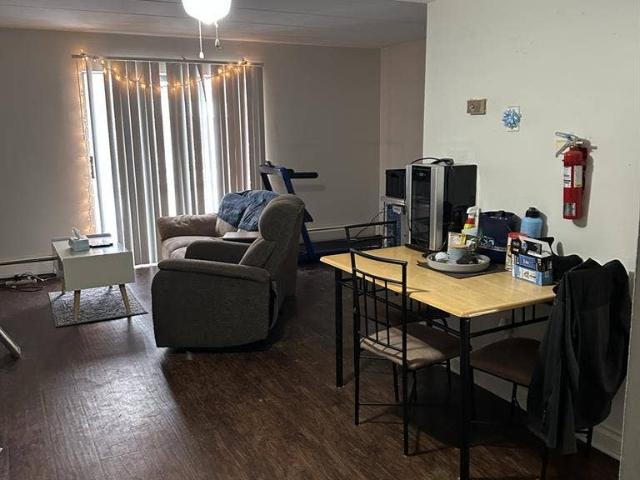 Room for rent in Kalamazoo, Michigan
