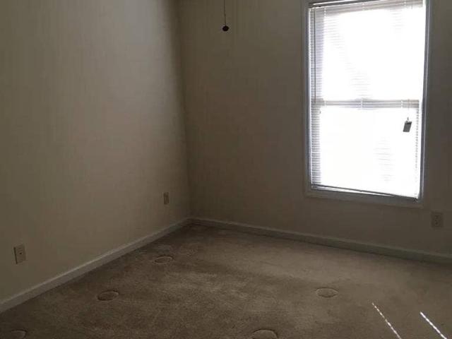 Room for rent in Tennessee