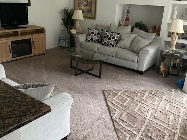 Room for rent in Orlando, Florida