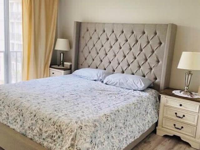 Room for rent in Columbia Forest, Arlington