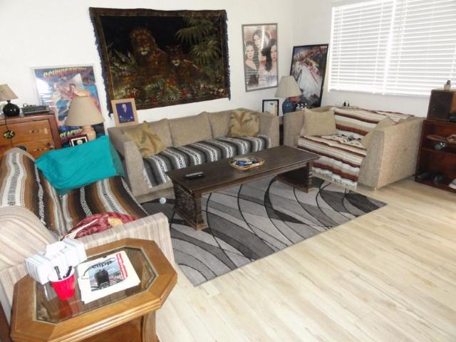 Room for rent in Mar Vista, Imperial Beach