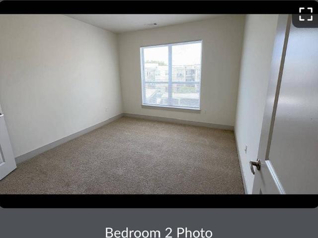 Room for rent in Stoneham, Massachusetts