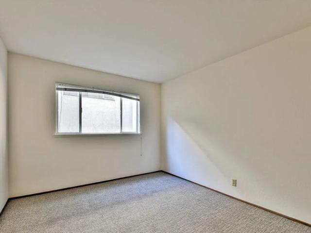 Room for rent in Inner Sunset, San Francisco
