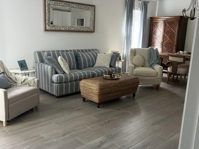 Room for rent in Tampa, Florida