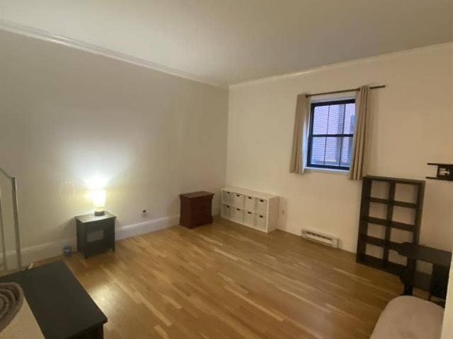 Room for rent in Boston, Massachusetts