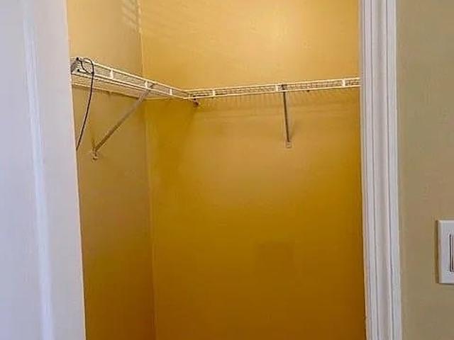 Room for rent in Miramar, Florida