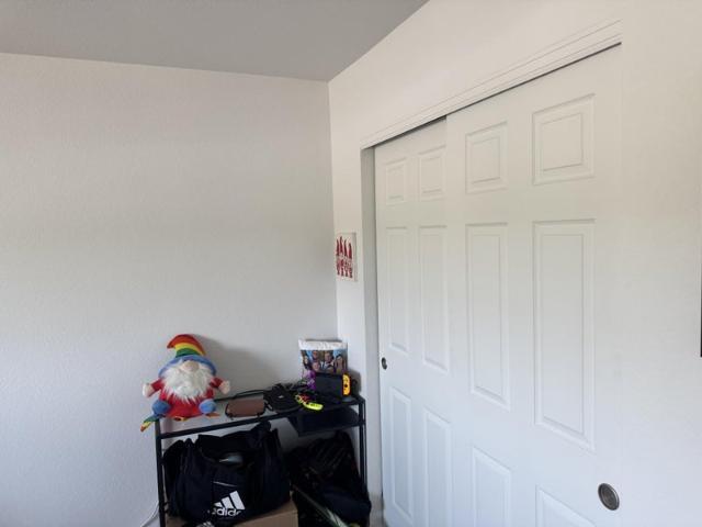 Room for rent in Brighton, Colorado