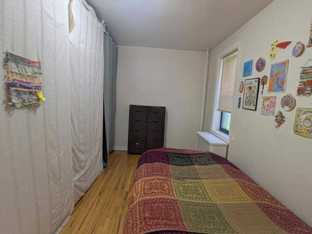 Room for rent in Queens, Arverne