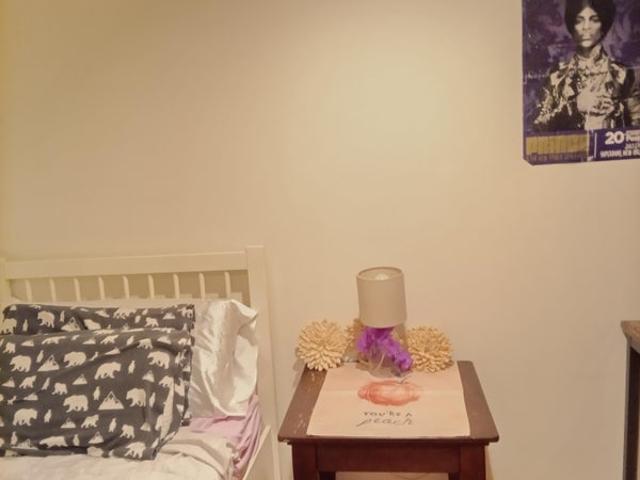 Room for rent in Chicago Park, Illinois
