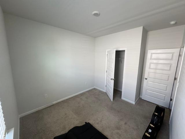 Room for rent in Ridgeland, South Carolina