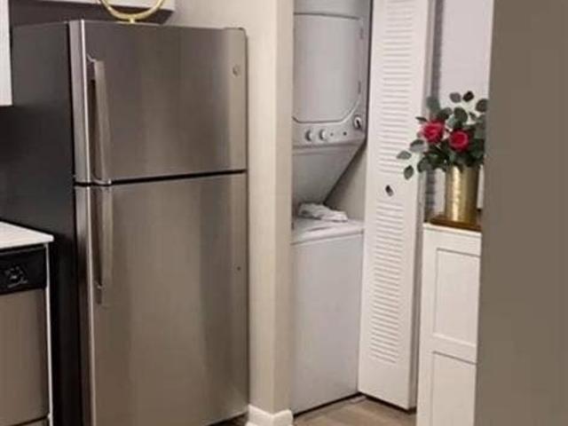 Room for rent in Pembroke Pines, Florida