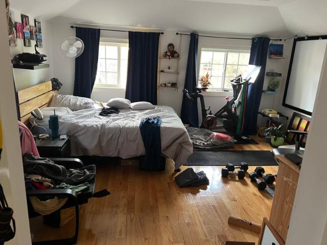 Room for rent in Queens, Arverne