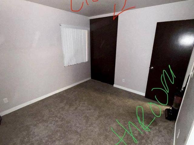Room for rent in Sacramento, California