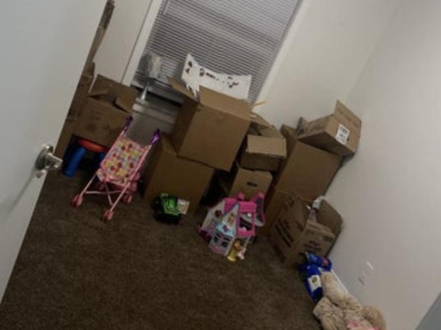 Room for rent in Lexington, Kentucky