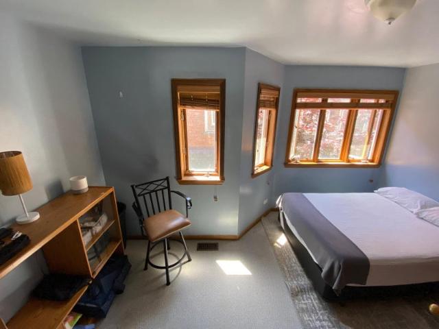 Room for rent in Chicago Park, Illinois