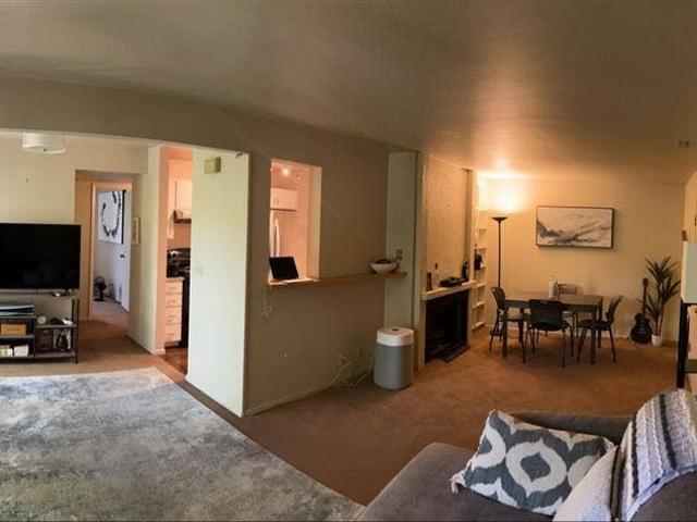 Room for rent in Salt Lake City, Utah