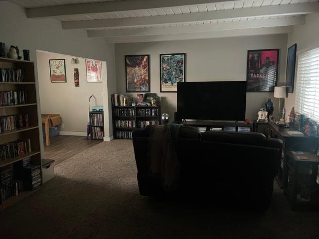 Room for rent in Jacumba, California