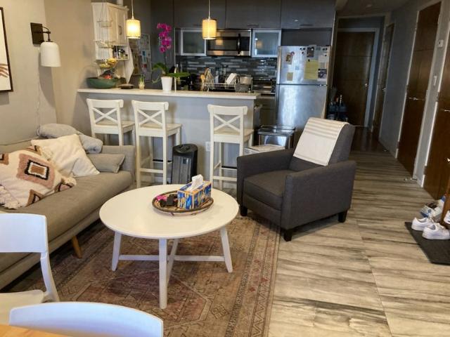 Room for rent in Arverne, New York