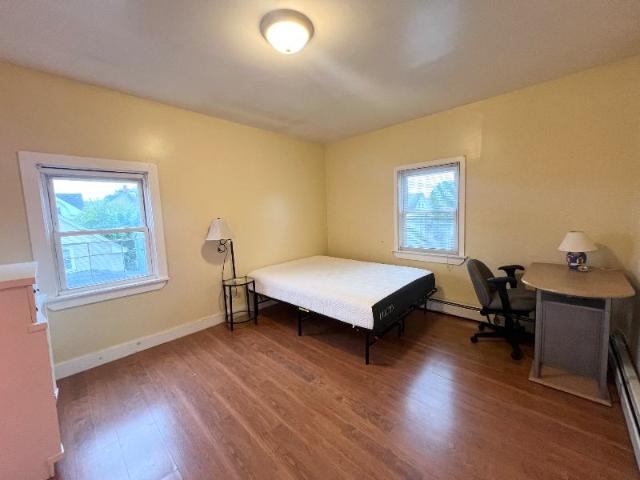 Room for rent in Providence, Rhode Island