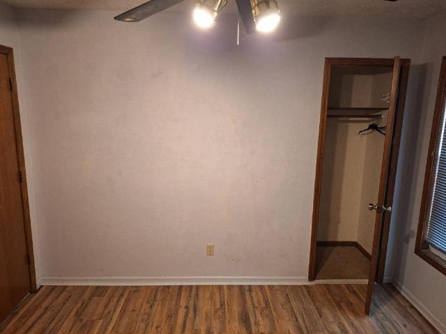 Room for rent in Redan, Georgia