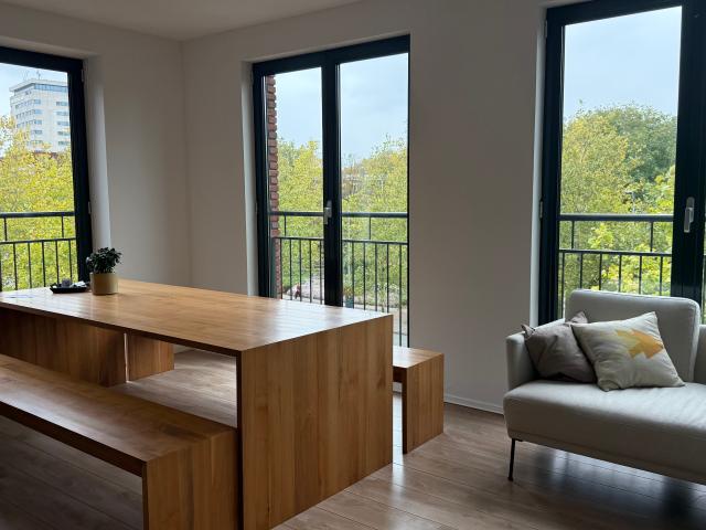 Kamer te huur in Oost, Amsterdam