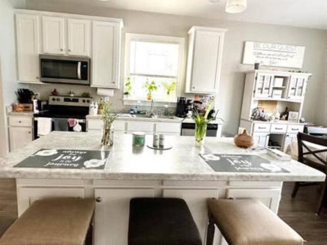 Apartment for rent in Near Eastside, Camby
