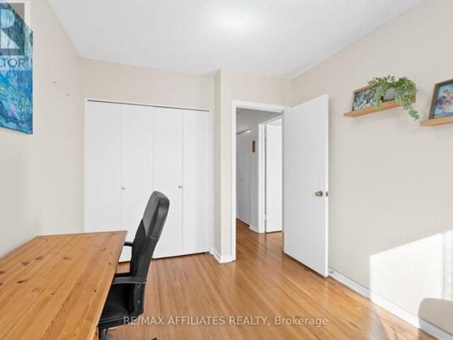 Room for rent in Mulhurst Bay, Ontario