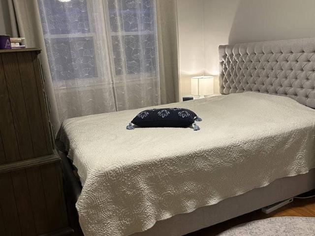 Room for rent in Oak Park, Illinois