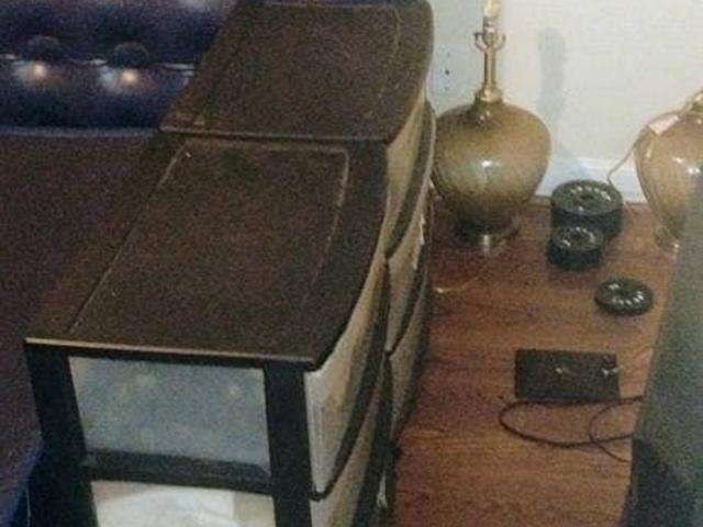 Room for rent in Columbia, South Carolina