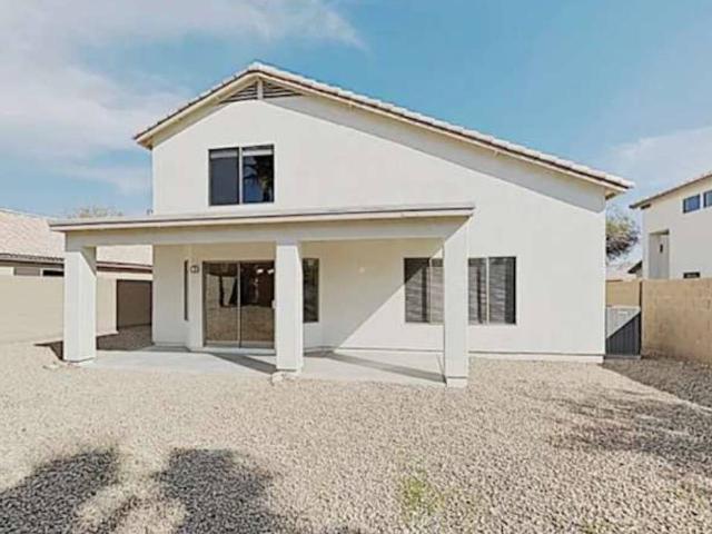 Room for rent in Litchfield Park, Arizona
